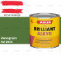 fixza-brilliantalkyd-varengroen-750-ml-2.0-wm