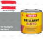 fixza-brilliantalkyd-verkeersgrijs a-750-ml-2.0-wm
