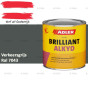 fixza-brilliantalkyd-verkeersgrijs b-750-ml-2.0-wm