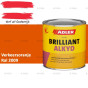 fixza-brilliantalkyd-verkeersoranje-750-ml-2.0-wm