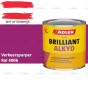 fixza-brilliantalkyd-verkeerspurper-750-ml-2.0-wm