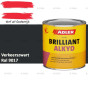 fixza-brilliantalkyd-verkeerszwart-750-ml-2.0-wm