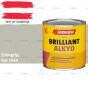 fixza-brilliantalkyd-zijdegrijs-750-ml-2.0-wm
