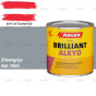 fixza-brilliantalkyd-zilvergrijs-750-ml-2.0-wm