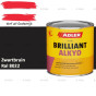 fixza-brilliantalkyd-zwartbruin-750-ml-2.0-wm