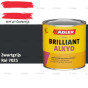 fixza-brilliantalkyd-zwartgrijs-750-ml-2.0-wm