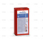 fixza-gevel-impregneer-funcosil-sl-5liter