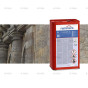 fixza-gevel-impregneer-funcosil-sl