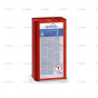 fixza-gevel-impregneer-funcosil-sn-5liter
