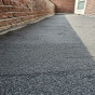 fixza-gevel-impregneer-funcosil-sn-dakleer-bitumen