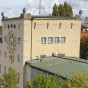 fixza-gevel-impregneer-funcosil-sn-minerale-verf