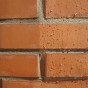 fixza-gevel-impregneer-funcosil-sn-resultaat