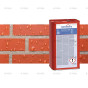 fixza-gevel-impregneer-funcosil-sn