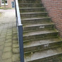 fixza-gevelreiniger-bfa-betontrap