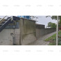 fixza-gevelreiniger-bfa-betonwand