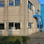 fixza-gevelreiniger-bfa-wasbeton