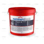 fixza-gevelreiniger-clean-ac-basic-witte-vlekken
