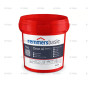 fixza-gevelreiniger-clean-ac-basic-1kg
