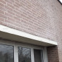 fixza-gevelreiniger-clean-ac-basic-metselwerk