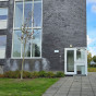 fixza-gevelreiniger-clean-ac-basic-witte-vlekken