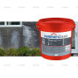 fixza-gevelreiniger-clean-ac-basic
