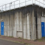 fixza-gevelreiniger-clean-sl-beton