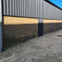 fixza-gevelreiniger-clean-sl-metselwerk