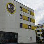 fixza-gevelreiniger-clean-sl-minerale-pleister