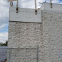 fixza-gevelreiniger-clean-sl-minerale-pleister