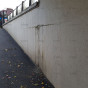 fixza-gevelreiniger-clean-sl-vuilkorst