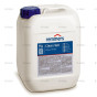 fixza-gevelreiniger-clean-wr-5liter