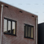 fixza-gevelreiniger-clean-wr-salpeter-verwijderen