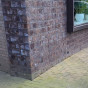 fixza-gevelreiniger-clean-wr-vocht-in-de-muur
