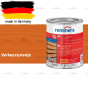 fixza-hk-lazuur-3in1-plus-0,75-liter-ral-2009-1.0-wm