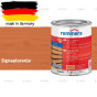 fixza-hk-lazuur-3in1-plus-0,75-liter-ral-2010-1.0-wm