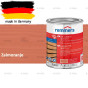 fixza-hk-lazuur-3in1-plus-0,75-liter-ral-2012-1.0-wm