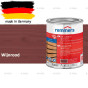 fixza-hk-lazuur-3in1-plus-0,75-liter-ral-3005-1.0-wm