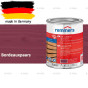 fixza-hk-lazuur-3in1-plus-0,75-liter-ral-4004-1.0-wm