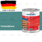 fixza-hk-lazuur-3in1-plus-0,75-liter-ral-5018-1.0-wm