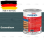 fixza-hk-lazuur-3in1-plus-0,75-liter-ral-5020-1.0-wm