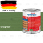 fixza-hk-lazuur-3in1-plus-0,75-liter-ral-6010-1.0-wm