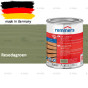 fixza-hk-lazuur-3in1-plus-0,75-liter-ral-6011-1.0-wm