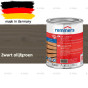 fixza-hk-lazuur-3in1-plus-0,75-liter-ral-6014-1.0-wm