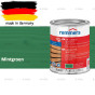 fixza-hk-lazuur-3in1-plus-0,75-liter-ral-6029-1.0-wm