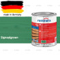 fixza-hk-lazuur-3in1-plus-0,75-liter-ral-6032-1.0-wm