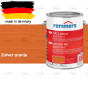 fixza-hk-lazuur-3in1-plus-2,5-liter-ral-2004-1.0-wm
