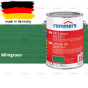 fixza-hk-lazuur-3in1-plus-2,5-liter-ral-2029-1.0-wm