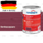 fixza-hk-lazuur-3in1-plus-2,5-liter-ral-4004-1.0-wm