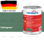 fixza-hk-lazuur-3in1-plus-2,5-liter-ral-6000-1.0-wm
