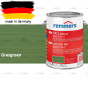 fixza-hk-lazuur-3in1-plus-2,5-liter-ral-6010-1.0-wm